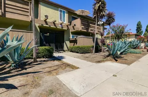 Other - 615 Fredricks Ave #153, Oceanside, CA 92058 photo 5 of 5
