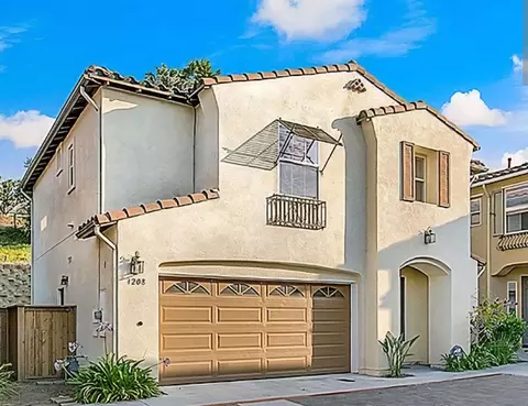 4208 Willow Ct, National City, CA 91950