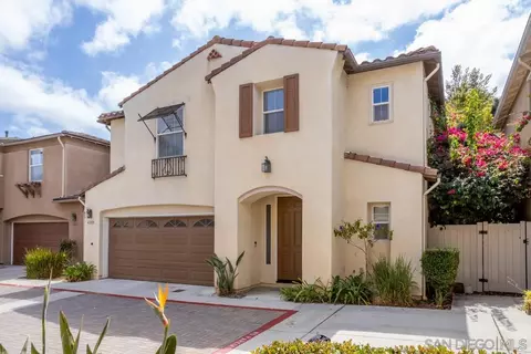 4208 Willow Ct, National City, CA 91950