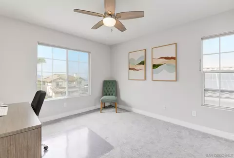 Other - 2226 Crystal Clear Dr, Spring Valley, CA 91978 photo 10 of 11