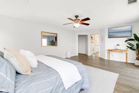 Bedroom - 2226 Crystal Clear Dr, Spring Valley, CA 91978 photo 2 of 4