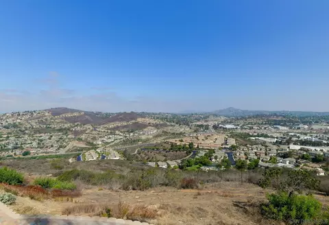 Other - 2226 Crystal Clear Dr, Spring Valley, CA 91978 photo 7 of 11