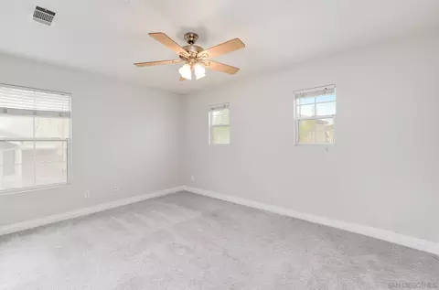 Bedroom - 2226 Crystal Clear Dr, Spring Valley, CA 91978 photo 4 of 4