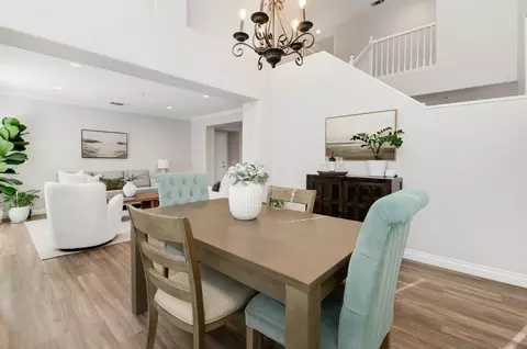 Dining - 2226 Crystal Clear Dr, Spring Valley, CA 91978 photo 2 of 4