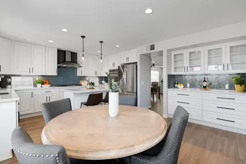 Dining - 2226 Crystal Clear Dr, Spring Valley, CA 91978 photo 4 of 4