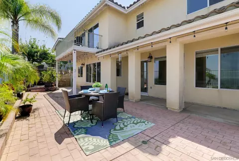 Other - 2226 Crystal Clear Dr, Spring Valley, CA 91978 photo 4 of 11