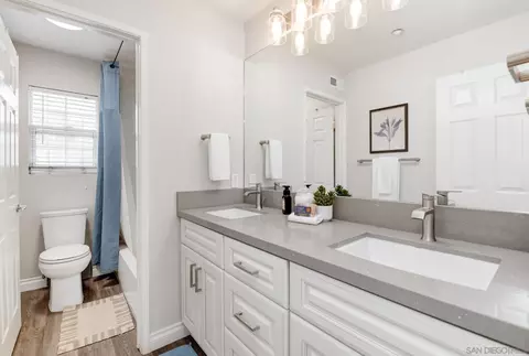 Bath - 2226 Crystal Clear Dr, Spring Valley, CA 91978 photo 3 of 4