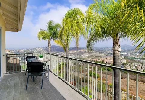 Exterior - 2226 Crystal Clear Dr, Spring Valley, CA 91978 photo 4 of 6