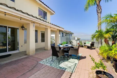 Other - 2226 Crystal Clear Dr, Spring Valley, CA 91978 photo 5 of 11