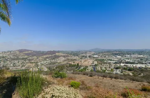 View/Area - 2226 Crystal Clear Dr, Spring Valley, CA 91978 photo 1 of 1