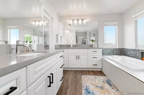 Bath - 2226 Crystal Clear Dr, Spring Valley, CA 91978 photo 1 of 4