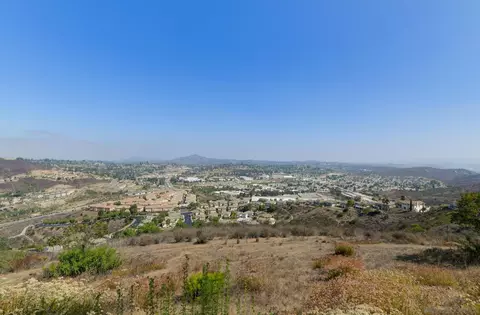 Other - 2226 Crystal Clear Dr, Spring Valley, CA 91978 photo 8 of 11
