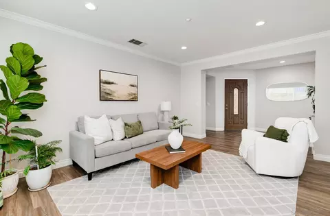 Other - 2226 Crystal Clear Dr, Spring Valley, CA 91978 photo 1 of 11