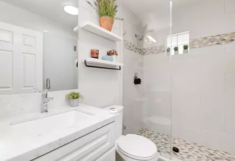 Bath - 2226 Crystal Clear Dr, Spring Valley, CA 91978 photo 4 of 4