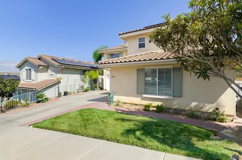 Exterior - 2226 Crystal Clear Dr, Spring Valley, CA 91978 photo 5 of 6