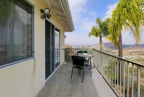 Exterior - 2226 Crystal Clear Dr, Spring Valley, CA 91978 photo 3 of 6