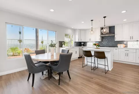 Kitchen - 2226 Crystal Clear Dr, Spring Valley, CA 91978 photo 1 of 6