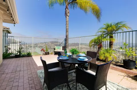 Other - 2226 Crystal Clear Dr, Spring Valley, CA 91978 photo 6 of 11