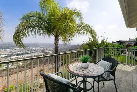 Other - 2226 Crystal Clear Dr, Spring Valley, CA 91978 photo 9 of 11