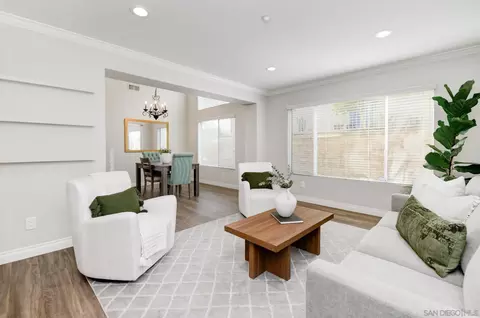 Living - 2226 Crystal Clear Dr, Spring Valley, CA 91978 photo 1 of 3