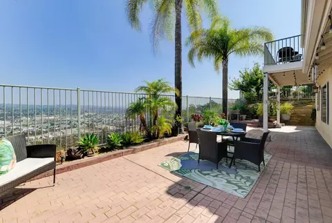 Other - 2226 Crystal Clear Dr, Spring Valley, CA 91978 photo 3 of 11