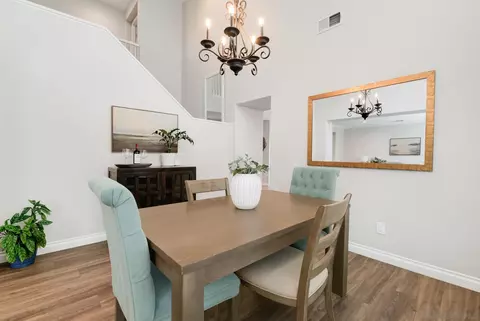 Dining - 2226 Crystal Clear Dr, Spring Valley, CA 91978 photo 1 of 4