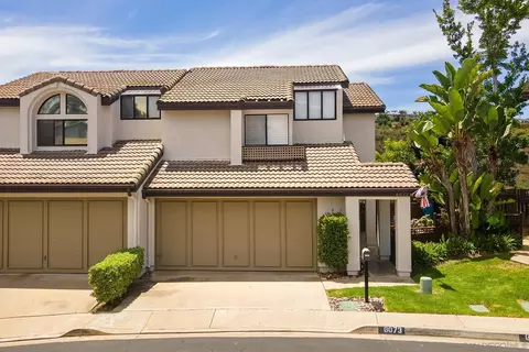 6073 Caminito Del Oeste, San Diego, CA 92111
