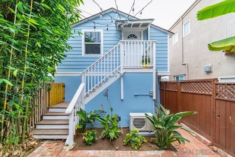 Other - 453 Westbourne St, La Jolla, CA 92037 photo 5 of 5