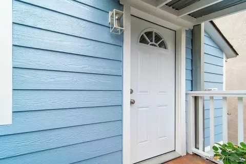 Exterior - 453 Westbourne St, La Jolla, CA 92037 photo 3 of 3