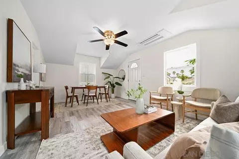 Other - 453 Westbourne St, La Jolla, CA 92037 photo 3 of 5