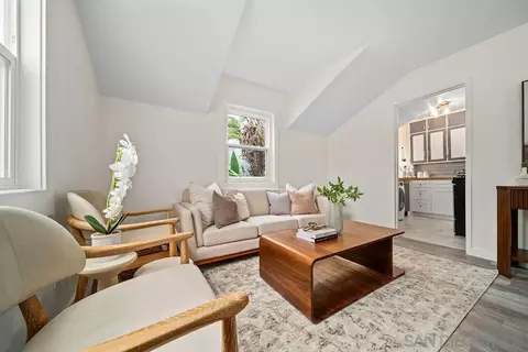 Living - 453 Westbourne St, La Jolla, CA 92037 photo 1 of 1