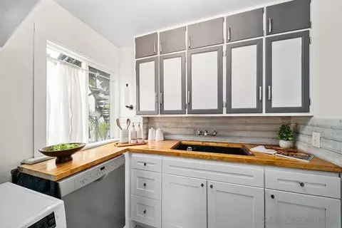 Other - 453 Westbourne St, La Jolla, CA 92037 photo 4 of 5