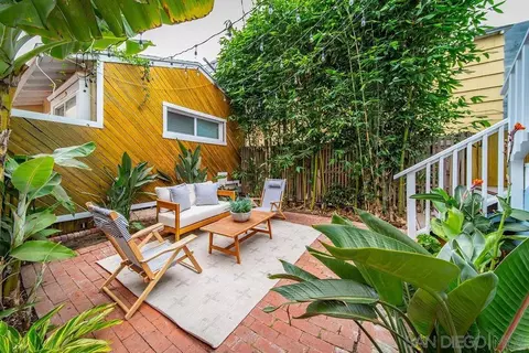 Other - 453 Westbourne St, La Jolla, CA 92037 photo 2 of 5