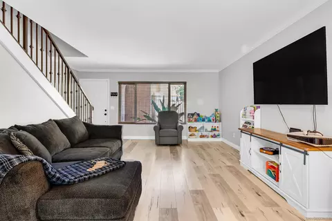 267 S Mollison Ave #5, El Cajon, CA 92020