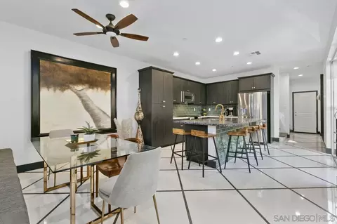 2048 Avenida Andanza, Chula Vista, CA 91913