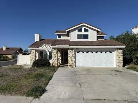 7555 Angeton Dr, San Diego, CA 92126