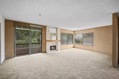 5665 Friars Rd #232, San Diego, CA 92110