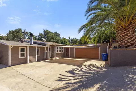 15415 Saint Lucy Ln, El Cajon, CA 92021 photo 42