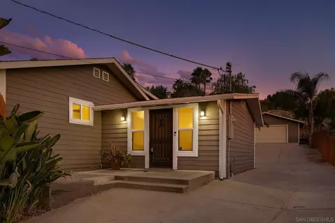 15415 Saint Lucy Ln, El Cajon, CA 92021 photo 5