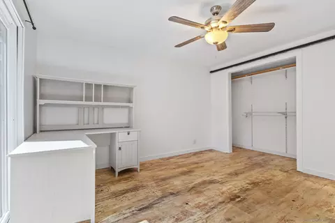 15415 Saint Lucy Ln, El Cajon, CA 92021 photo 30