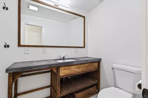 15415 Saint Lucy Ln, El Cajon, CA 92021 photo 27