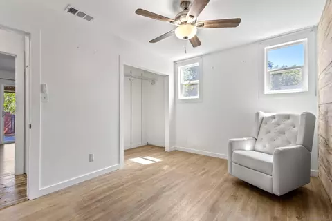 15415 Saint Lucy Ln, El Cajon, CA 92021 photo 26