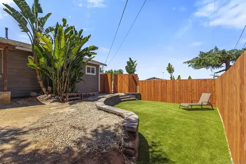 15415 Saint Lucy Ln, El Cajon, CA 92021 photo 32