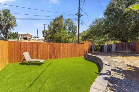 15415 Saint Lucy Ln, El Cajon, CA 92021 photo 31