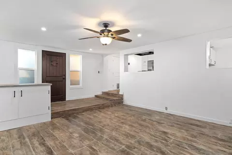 15415 Saint Lucy Ln, El Cajon, CA 92021 photo 9