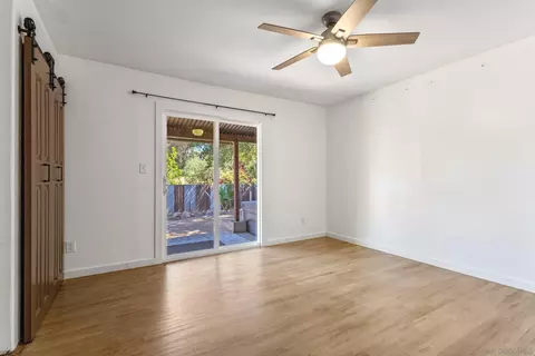 15415 Saint Lucy Ln, El Cajon, CA 92021 photo 20