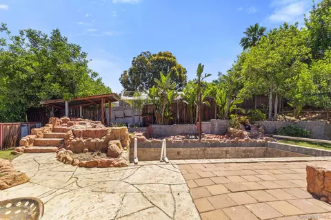 15415 Saint Lucy Ln, El Cajon, CA 92021 photo 37