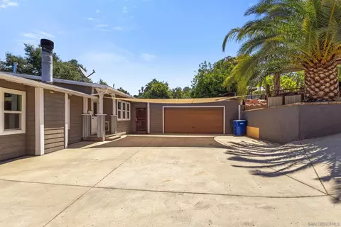 15415 Saint Lucy Ln, El Cajon, CA 92021 photo 41