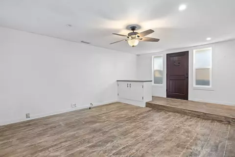 15415 Saint Lucy Ln, El Cajon, CA 92021 photo 8
