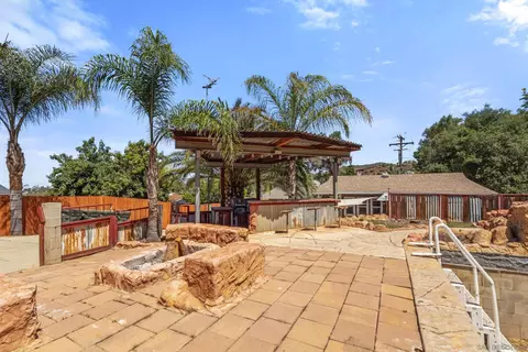15415 Saint Lucy Ln, El Cajon, CA 92021 photo 39